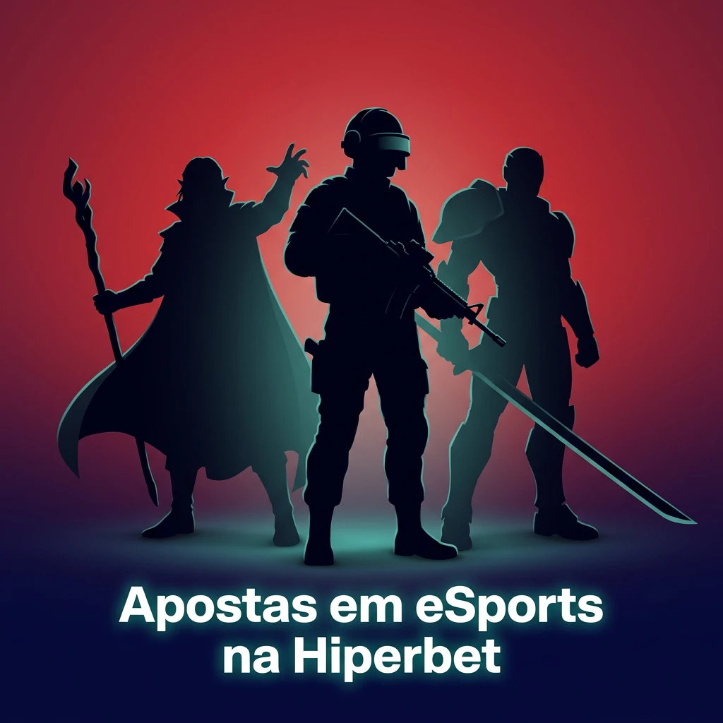 Hiperbet eSports betting covering CS2, Dota 2, League of Legends and StarCraft 2 tournaments with live odds