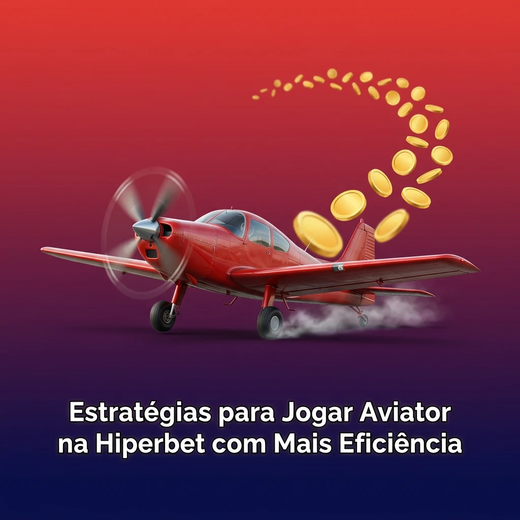 Aviator game strategies on Hiperbet showing betting tips, multiplier targets, and risk management techniques for crash games.
