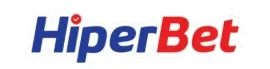 Hiperbet