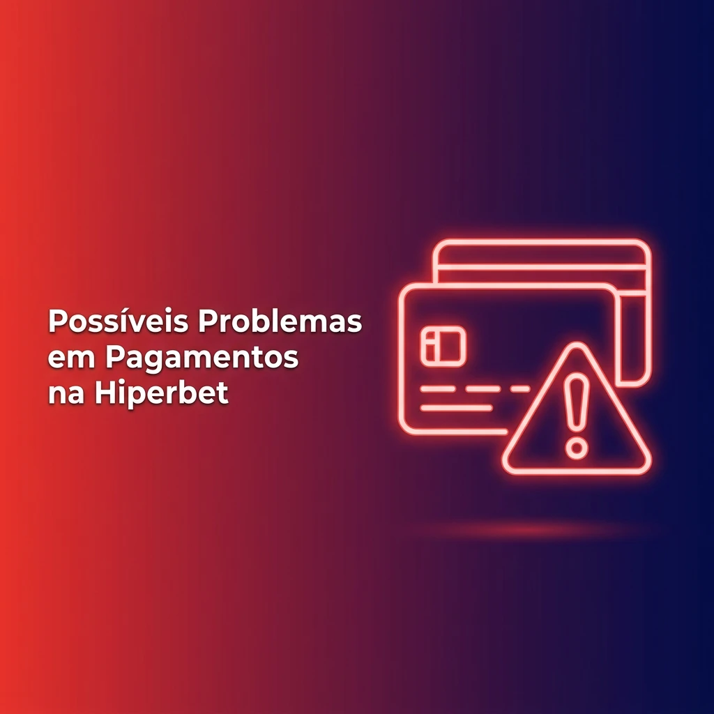 Pessoa analisando erros em transações financeiras em plataforma de apostas Hiperbet no computador