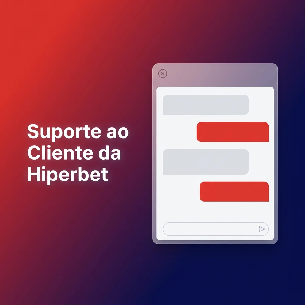 Hiperbet customer support channels: live chat, email, and help center for withdrawal and payment assistance.
